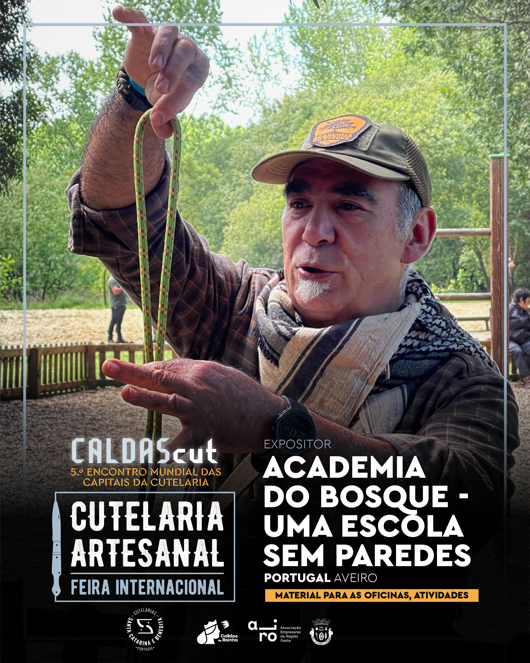 Participante 20