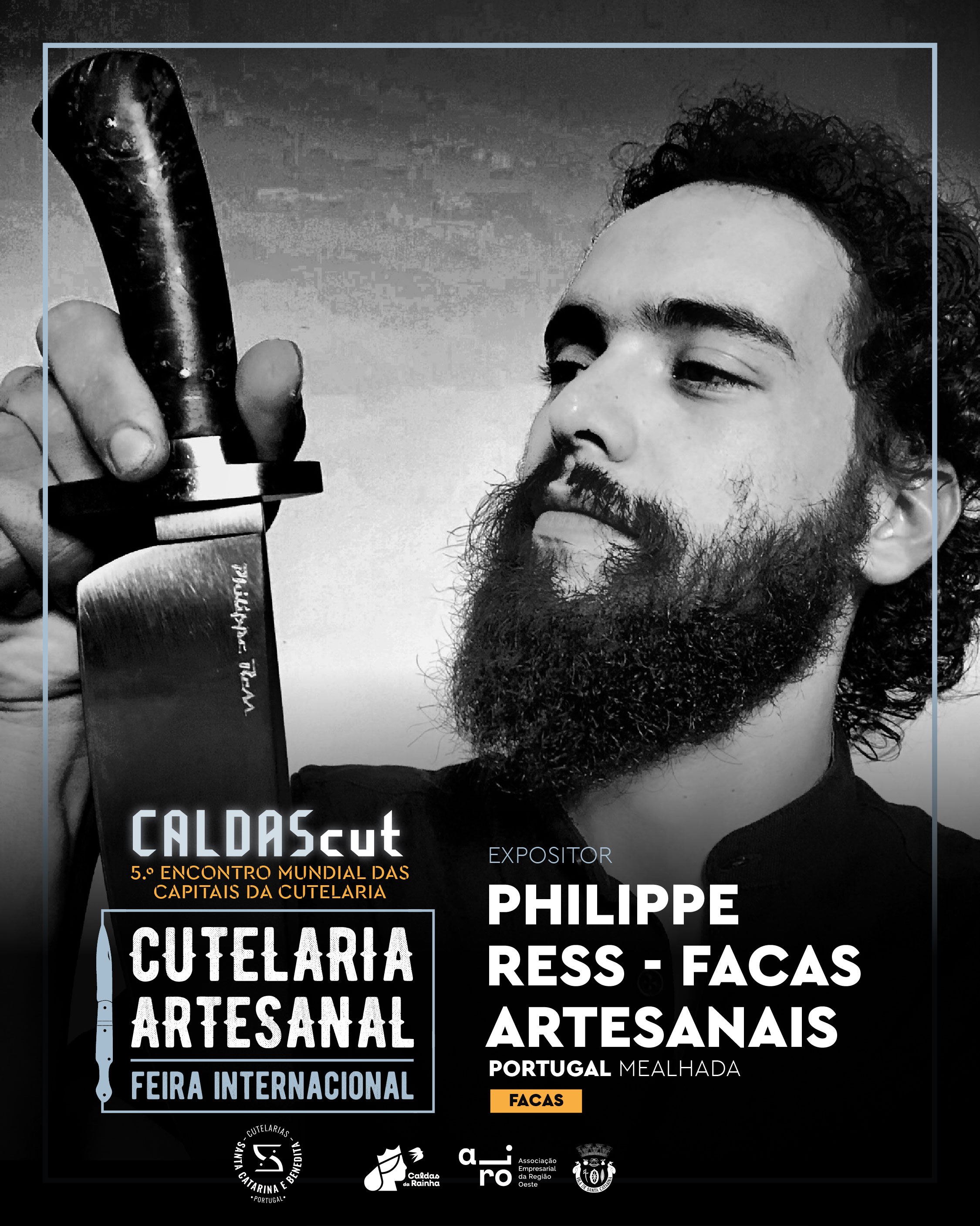 Participante 42